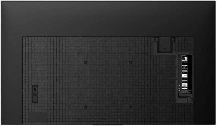 Produktbild Sony XR-77A80L (77", A80L, OLED, 4K, 2023)