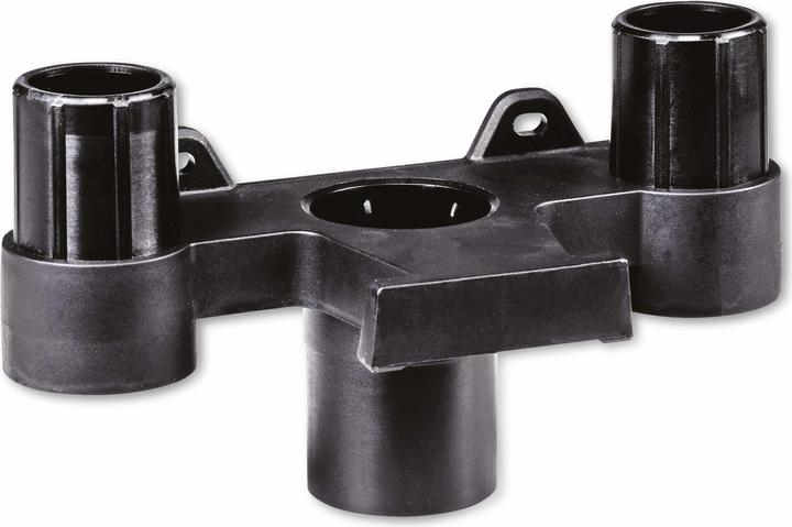 Image du produit Einhell Aspirateur à main à batterie TE-HV 18/06 Li - Solo