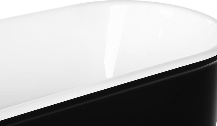 Actual product image Beliani Pinel (234 l, 80 cm, 170 cm)