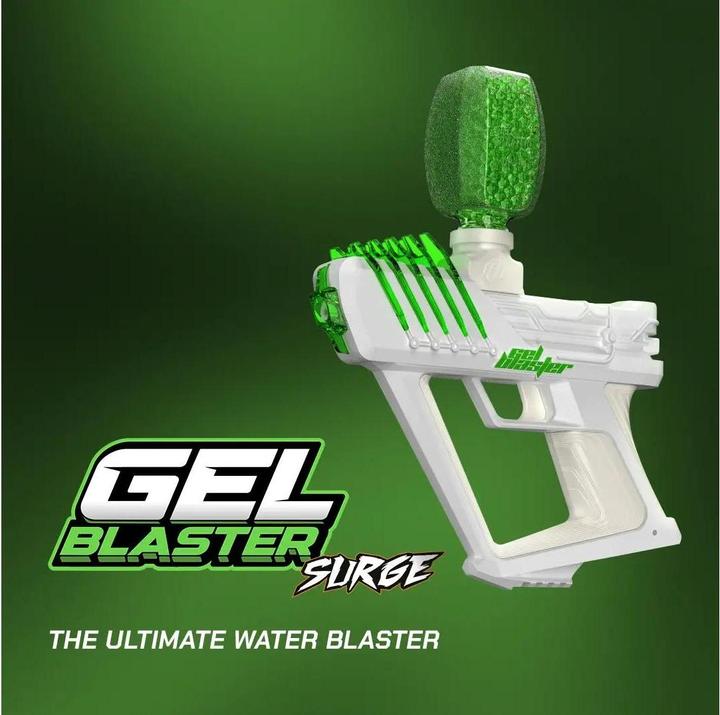 Immagine prodotto Gel Blaster Impennata