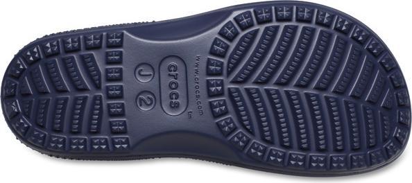 Image du produit Crocs K' Botte classique (30)