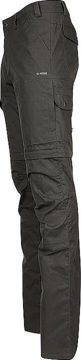 Produktbild Fjällräven Karl Pro (46)