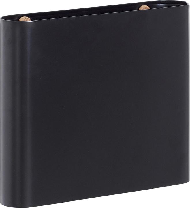 Actual product image Hübsch Elijah (30 x 6 x 25 cm)