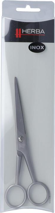 Produktbild Herba Coiffeurschere (16 cm)
