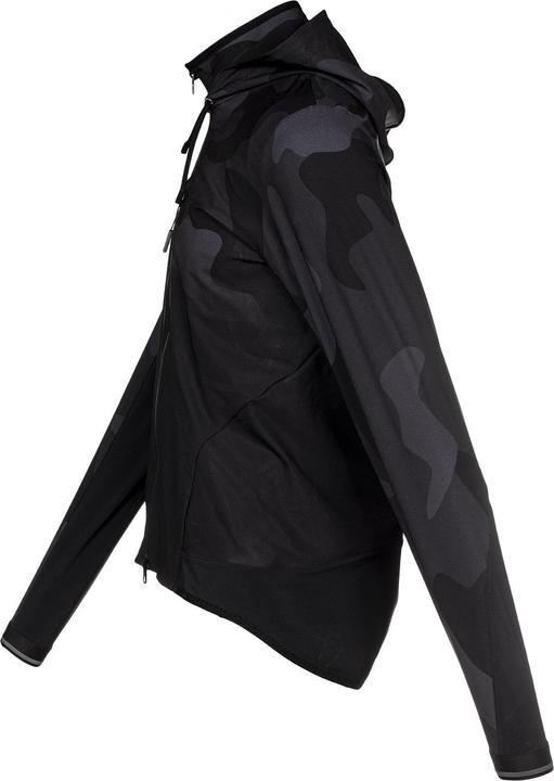 Actual product image Bioracer Enduro Tech (XXL)