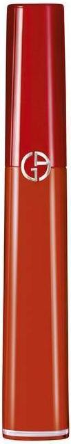 Giorgio Armani Lip Maestro Vibes No 302 (302 Orange)