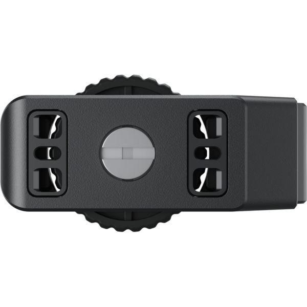 Produktbild Insta360 Action Cam Acc Mount/X5 Vert-Hor Cinsbbmm