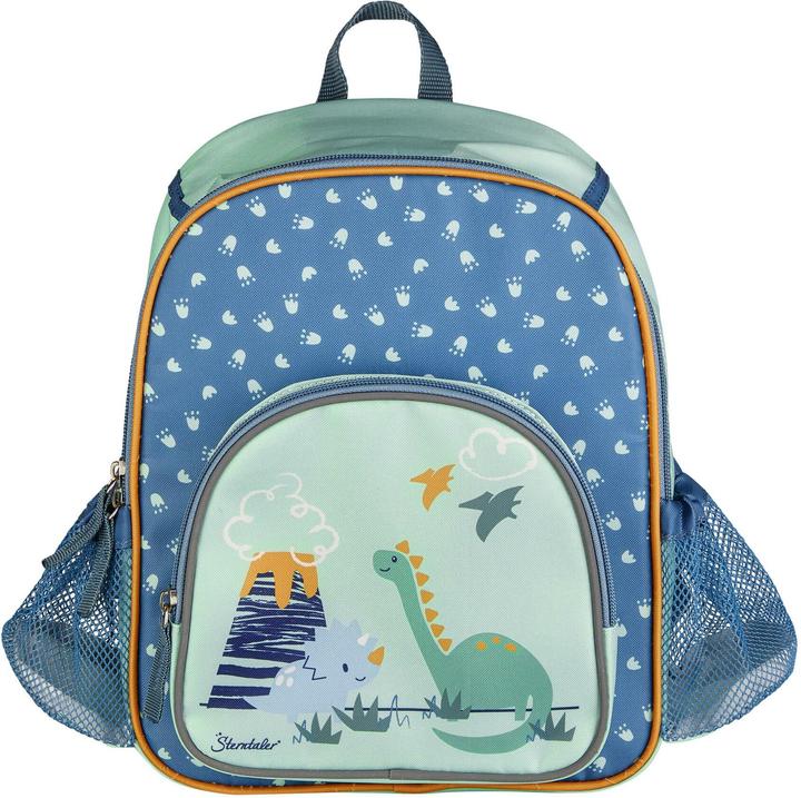 Produktbild Sterntaler Rucksack Dino Rexi