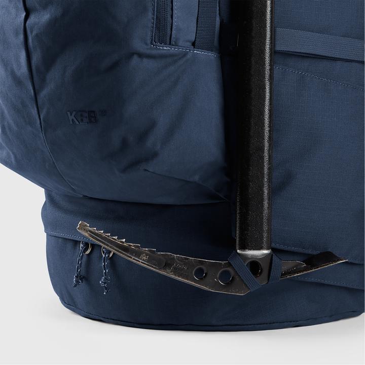 Image du produit Fjällräven Keb (72 l)