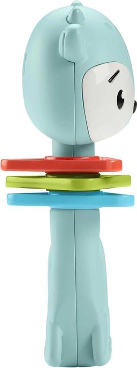 Actual product image Fisher-Price HKD68