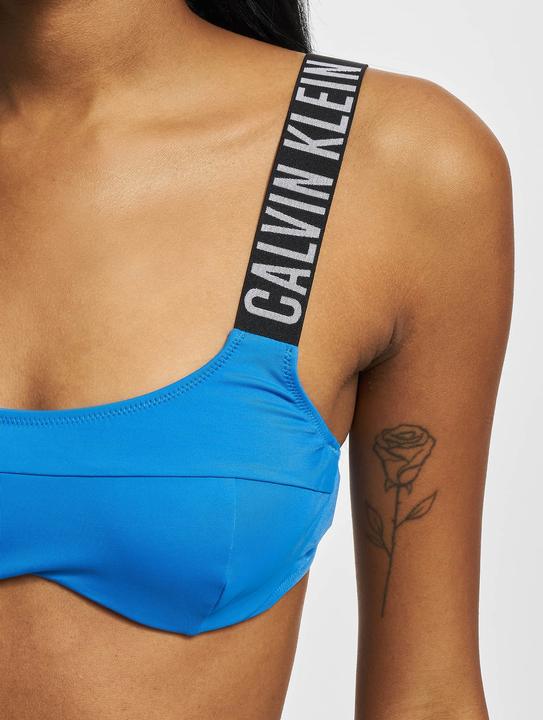 Immagine prodotto Calvin Klein Intimo Intense Power-S - 86655 (XS)