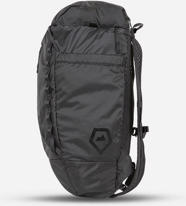 Actual product image Wandrd Veer 18 Packable Bag (Photo backpack, 18 l)
