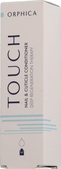 Orphica Touch (15 ml)
