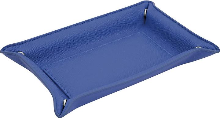 Immagine prodotto Wedo Deposito pantaloni tascabili