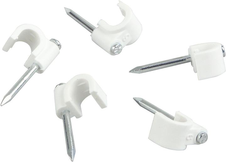 Produktbild Schwaiger ZIS90/20 532 - 20 Stück(e)