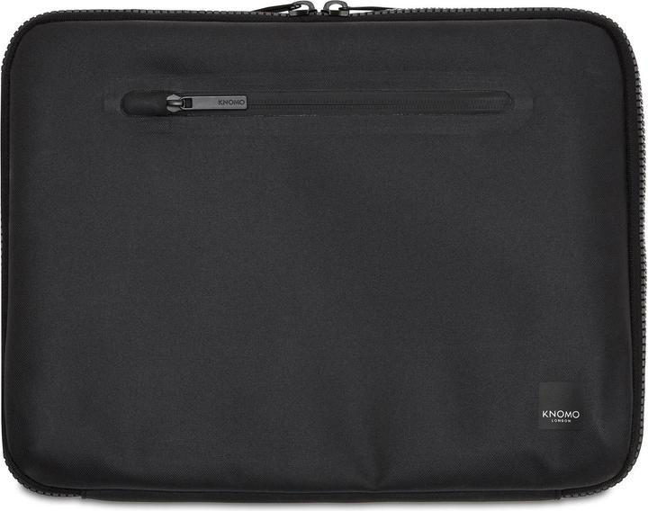 Produktbild Knomo Thames Knomad Laptoptasche Organizer RFID 37 cm Laptopfach (15.75")
