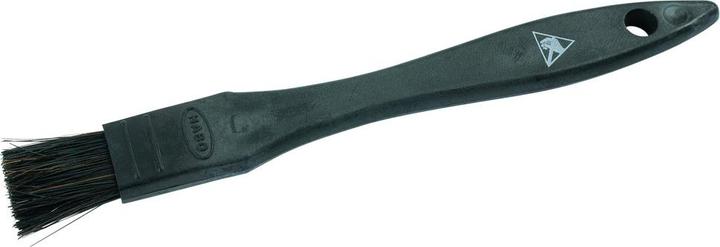 Wetec Leitfähige Pinsel, ESD, 25 mm (25 mm)