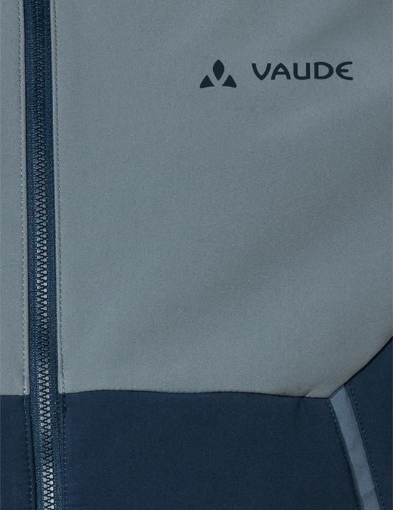 Actual product image Vaude Qimsa (S)