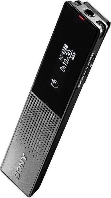 Produktbild Sony Icd-Tx650 (16 GB)