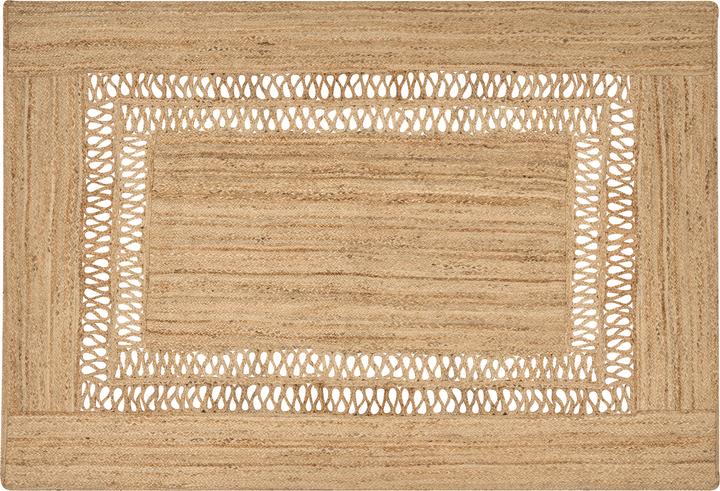 Actual product image Beliani Yenikoy (160 x 230 cm)