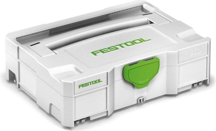 Produktbild Festool Domino KV-SYS D8 (1 Stk.)