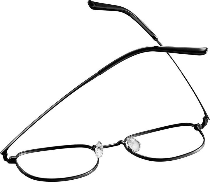Produktbild Xiaomi Blue Light Blocking Glasses