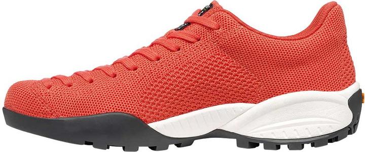 Produktbild Scarpa Mojito Bio Lifestyle Schuh (42)