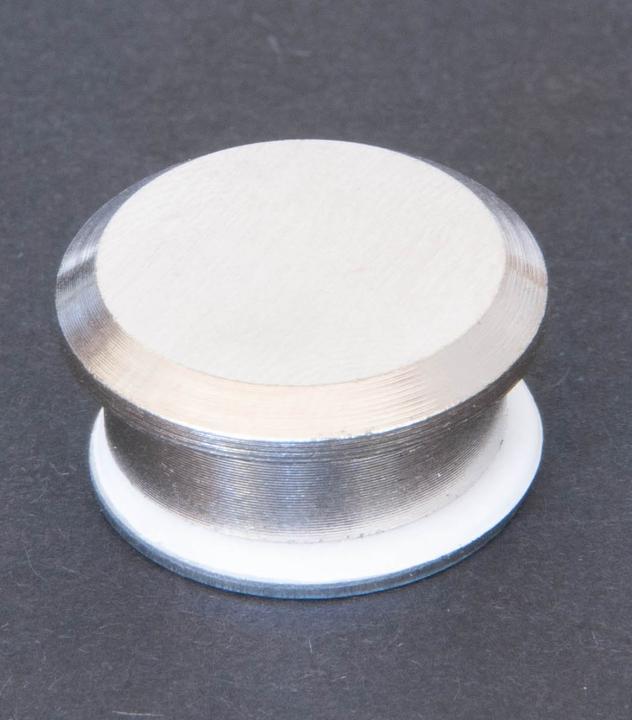 Produktbild Alco Super-Kraftmagnete (1 x)