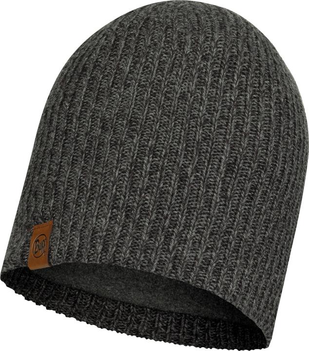 Produktbild Buff Lyne Knitted & Polar Hat