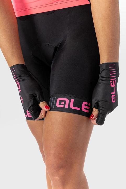 Produktbild Alé Solid Traguardo (M)