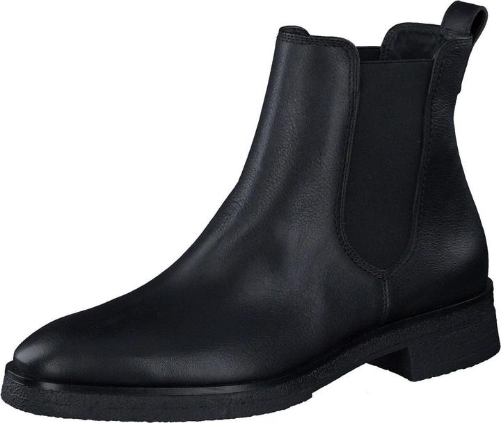 Actual product image Paul Green Stiefelette (40)
