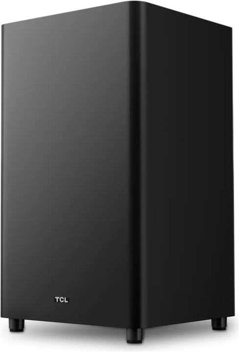 Immagine prodotto TCL TS9030 (540 W, 3.1 canali)