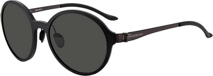 Image du produit Mercedes-Benz Lunettes de soleil pour hommes M7001 ø 54 mm
