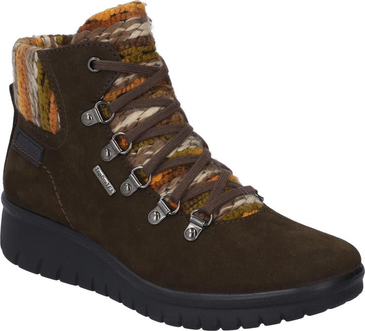 Image du produit Westland 32982-MA172 (37)