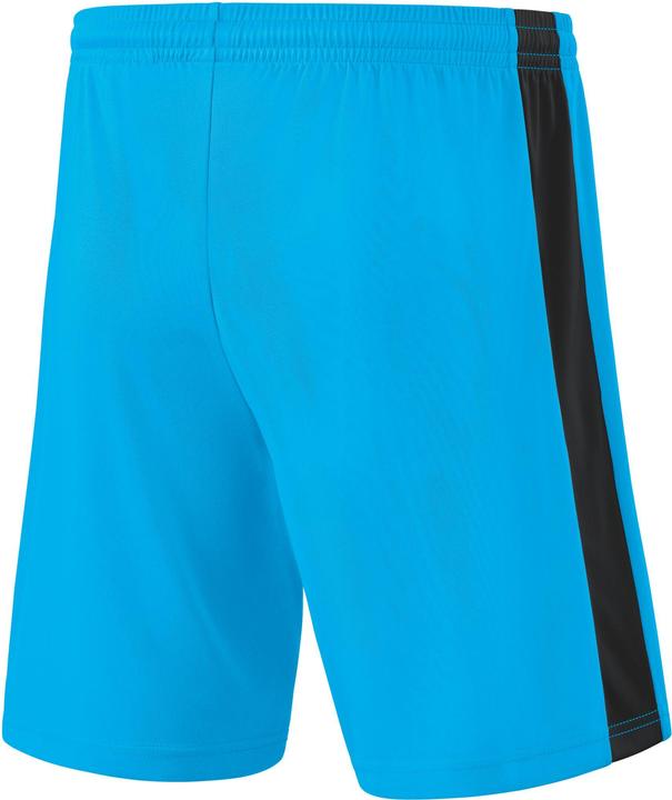 Immagine prodotto Erima Retro Star Shorts (140)
