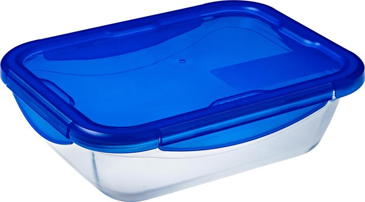 Image du produit Pyrex Cook & Go
