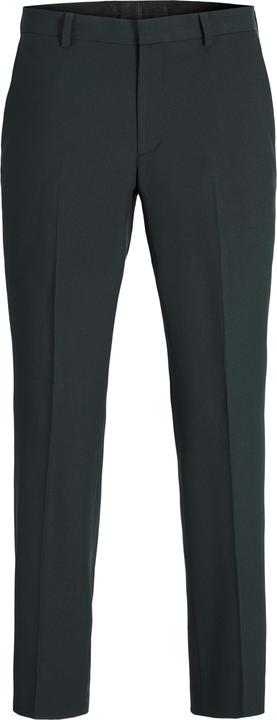 Jack & Jones Jprbushwick Mathew Reg Trouser Noos