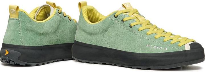 Image du produit Scarpa Mojito Wrap (37.5)