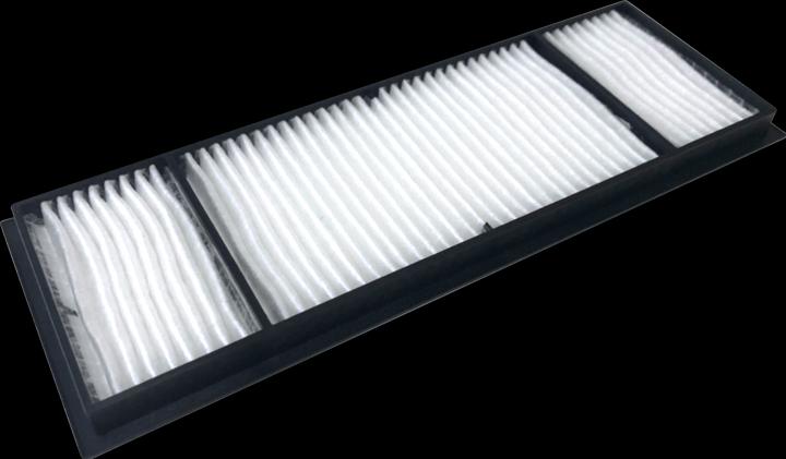 Immagine prodotto Epson Filtro aria ELPAF60 Serie EB-7XX/EB-L2xx (Filtro)