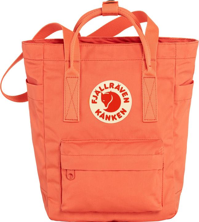 Produktbild Fjällräven Kånken Totepack Mini (6 l)