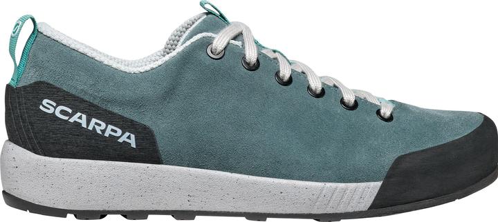 Actual product image Scarpa Spirit Evo Approach Schuh (36.5)