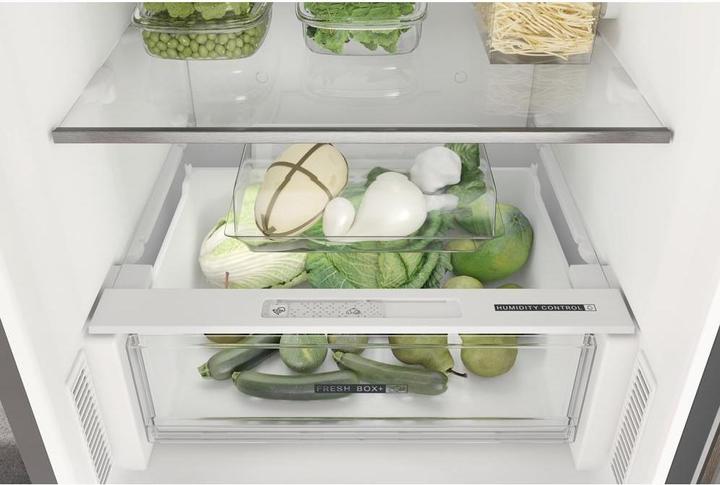 Image du produit Whirlpool W7X 83A OX 1 (335 l)