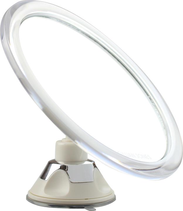 Produktbild Cimi Gillian Jones - SUCTION MIRROR X10