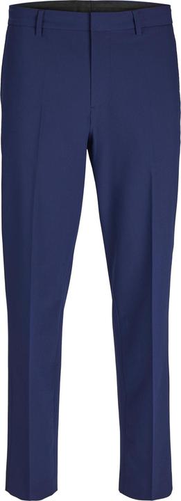 Immagine prodotto Jack & Jones JPRBUSHWICK Pantaloni da abito regular fit Pantaloni da abito (48)