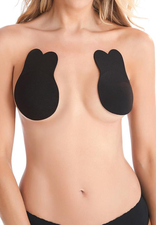 Immagine prodotto LingaDore ACCESSORI Reggiseno a sollevamento invisibile (S/M, Confezione singola)