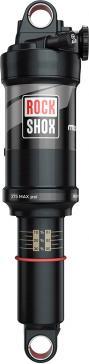 Produktbild RockShox Rear Shock Monarch (190 mm, 51 mm)