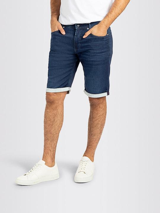 Immagine prodotto MAC Jeans Pantaloncini di jeans (38)
