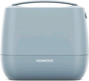 Produktbild Kenwood HMP50.000WH Quick Mix+ (650 W)
