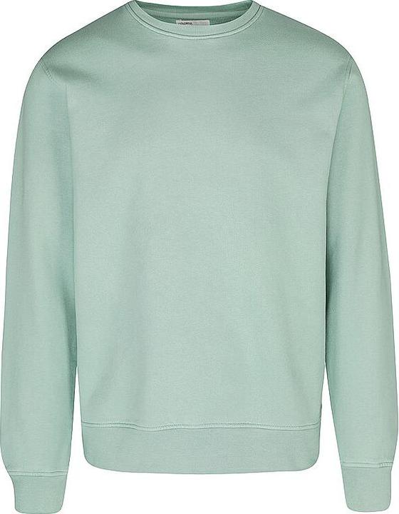 Colorful Standard 1152323 (M)