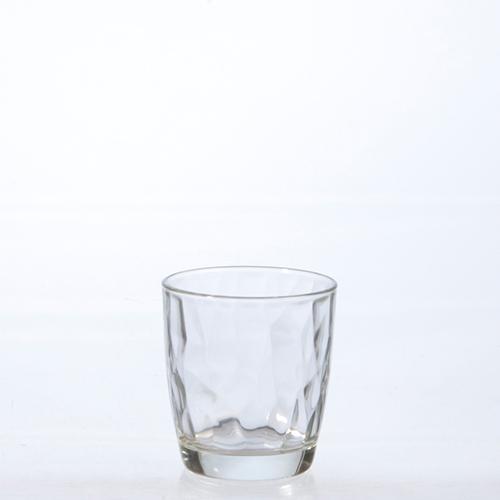 Actual product image Bormioli Rocco Diamond (0.30 l, 6 x)